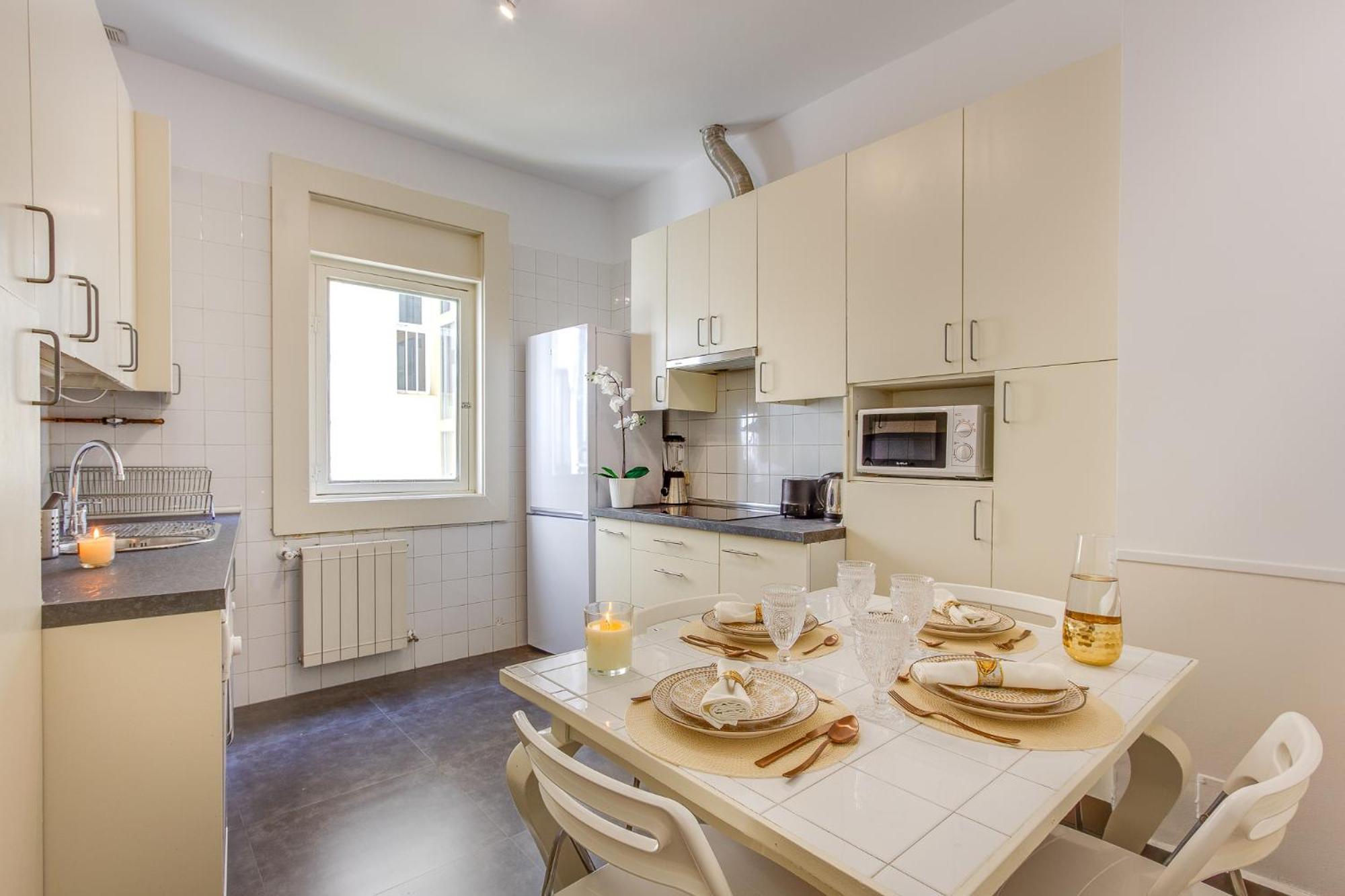Amplias Habitaciones En El Corazon De Madrid - Plaza De Espana ภายนอก รูปภาพ