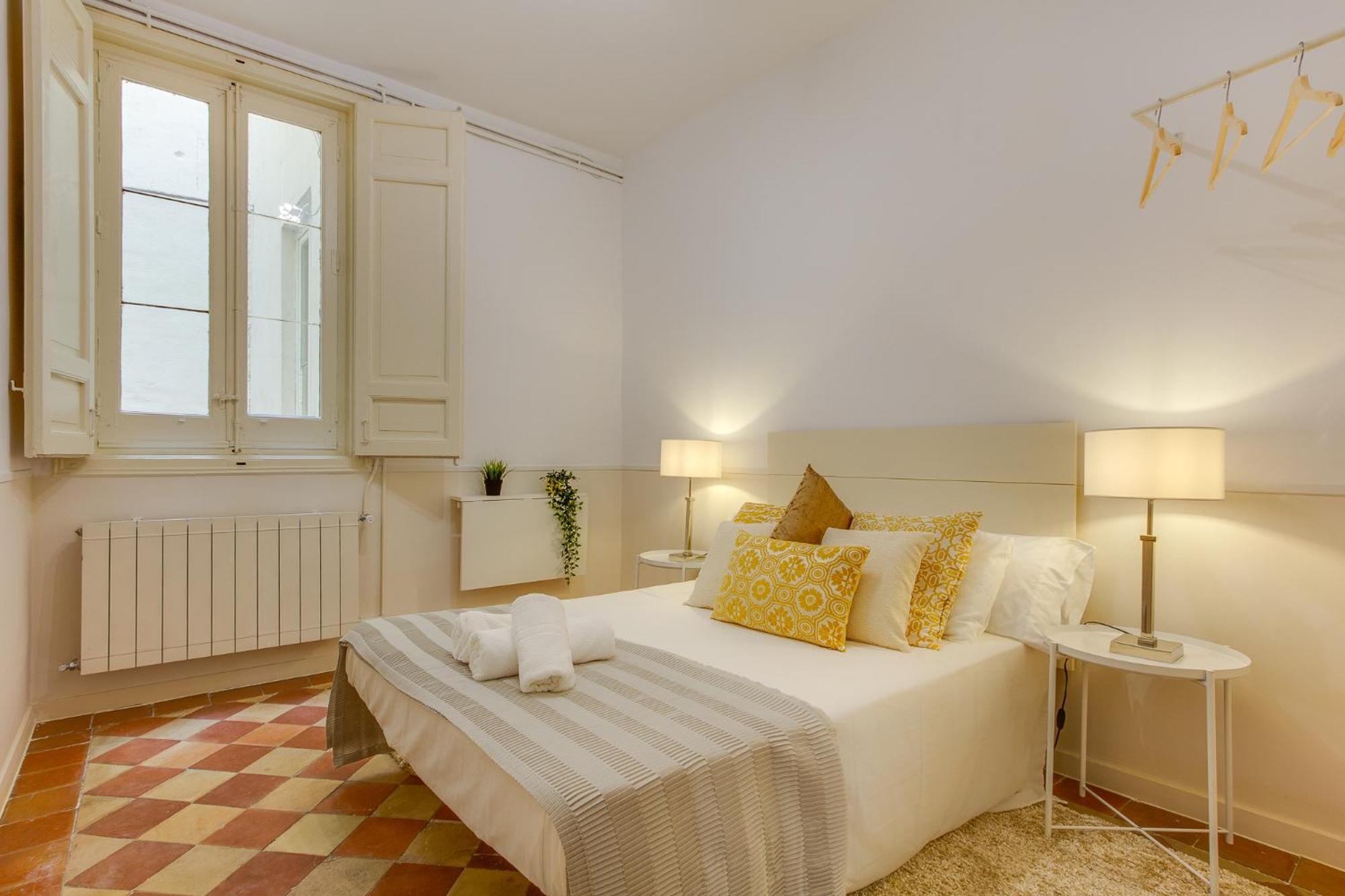 Amplias Habitaciones En El Corazon De Madrid - Plaza De Espana ภายนอก รูปภาพ