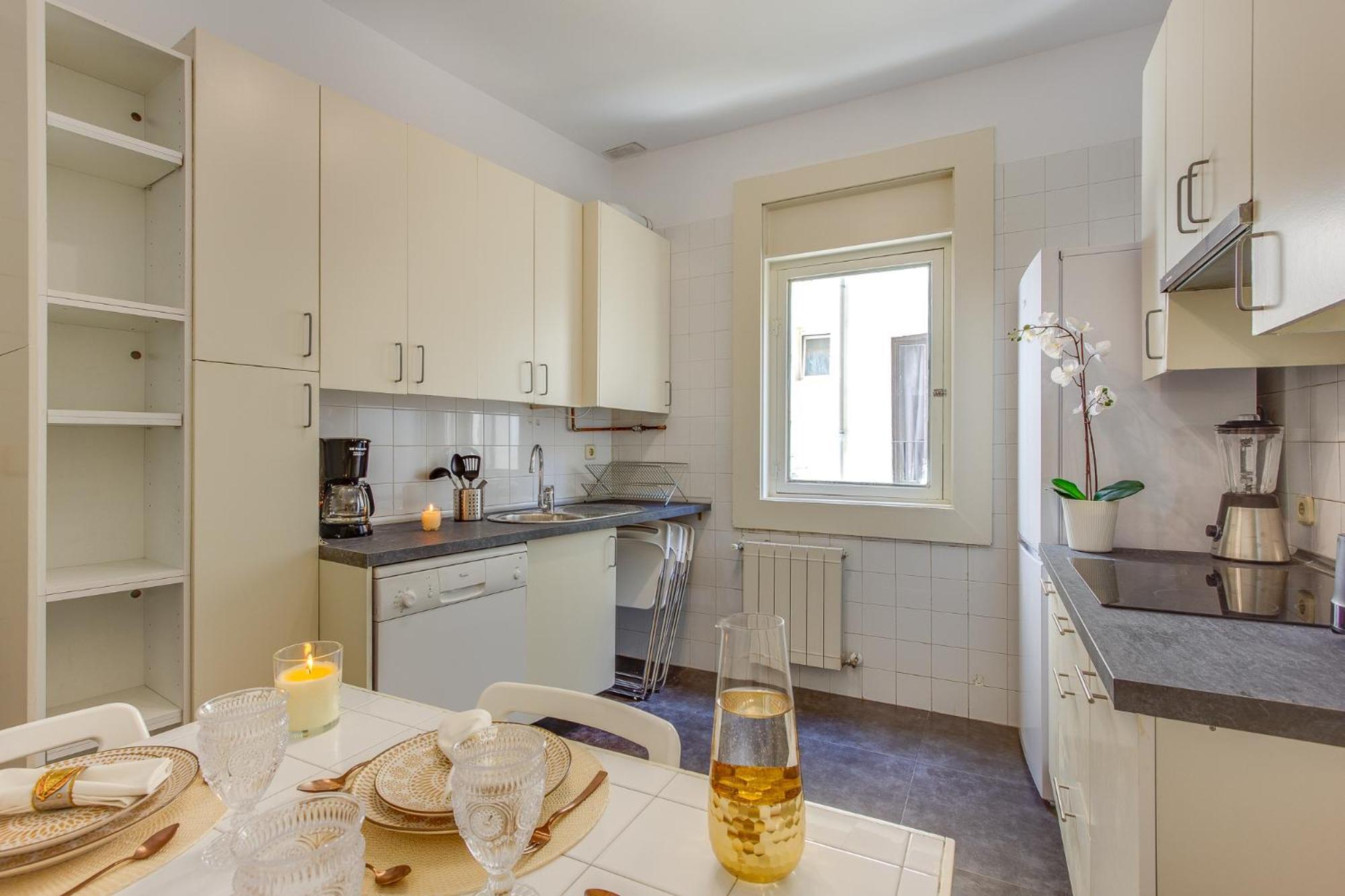 Amplias Habitaciones En El Corazon De Madrid - Plaza De Espana ภายนอก รูปภาพ