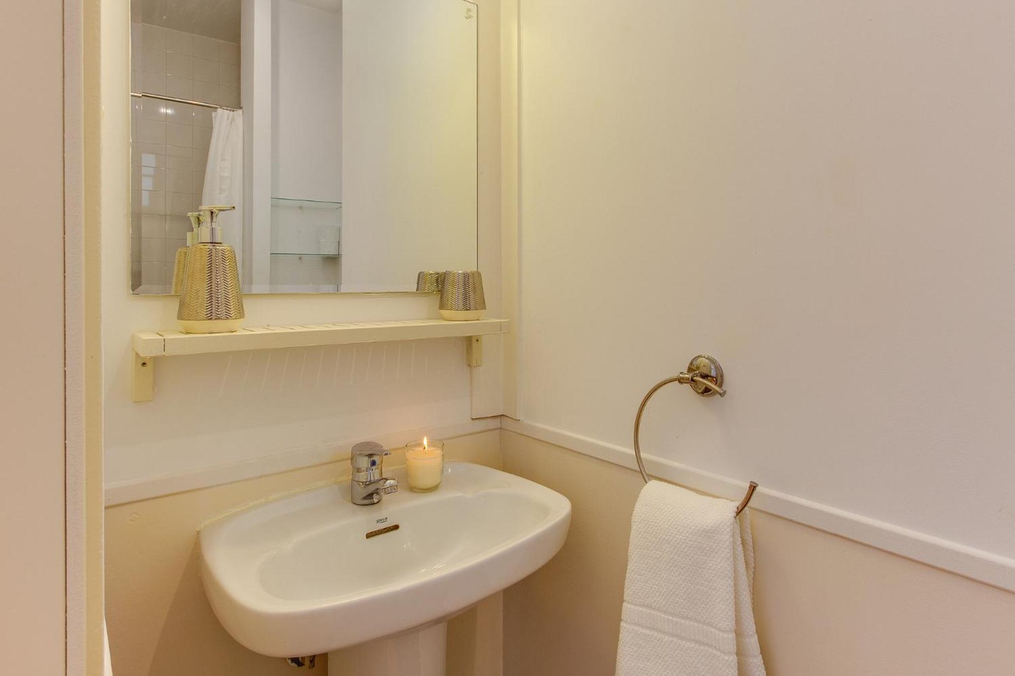 Amplias Habitaciones En El Corazon De Madrid - Plaza De Espana ภายนอก รูปภาพ